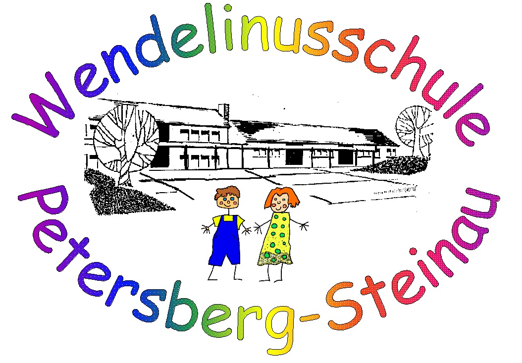 Wendelinusschule